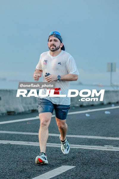 PanamaCityMarathon-oneflashphoto-404.jpg