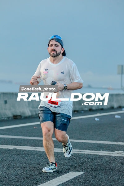 PanamaCityMarathon-oneflashphoto-405.jpg