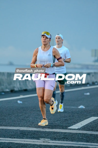 PanamaCityMarathon-oneflashphoto-406.jpg