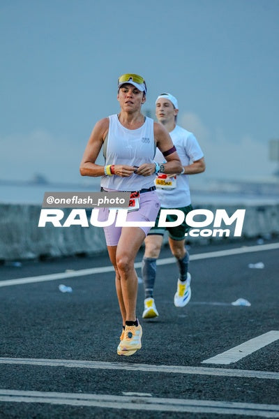 PanamaCityMarathon-oneflashphoto-407.jpg