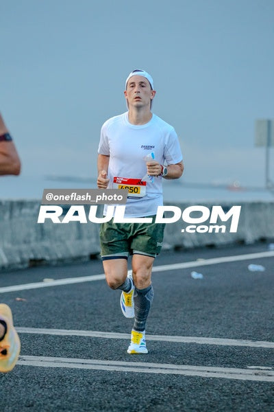 PanamaCityMarathon-oneflashphoto-408.jpg