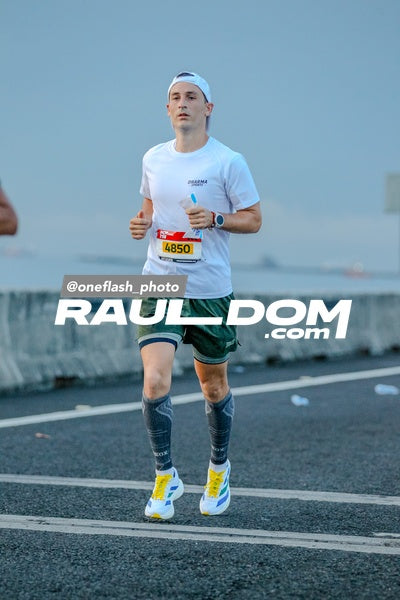 PanamaCityMarathon-oneflashphoto-409.jpg