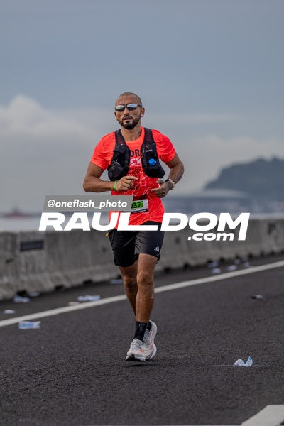 PanamaCityMarathon-oneflashphoto-41.jpg