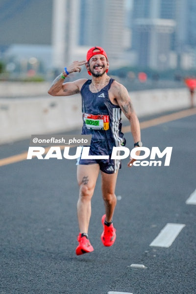 PanamaCityMarathon-oneflashphoto-410.jpg