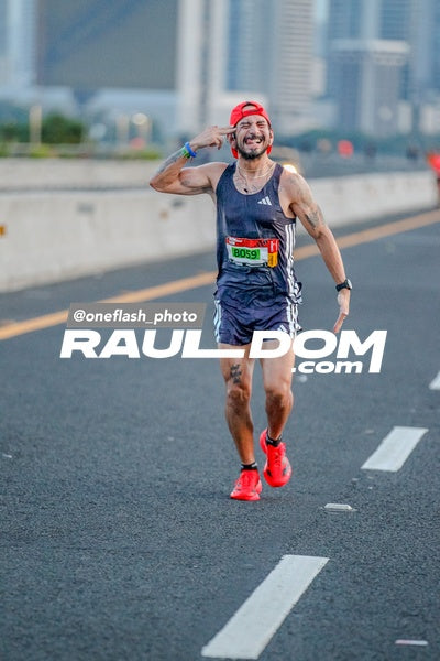PanamaCityMarathon-oneflashphoto-411.jpg