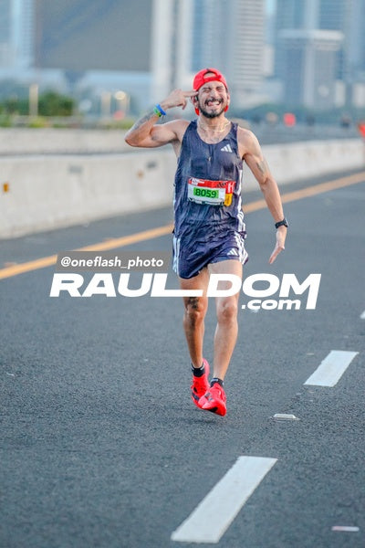 PanamaCityMarathon-oneflashphoto-412.jpg