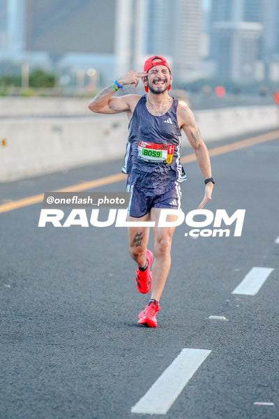 PanamaCityMarathon-oneflashphoto-413.jpg