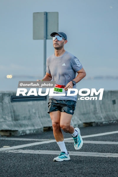 PanamaCityMarathon-oneflashphoto-415.jpg