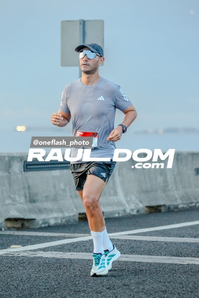 PanamaCityMarathon-oneflashphoto-416.jpg