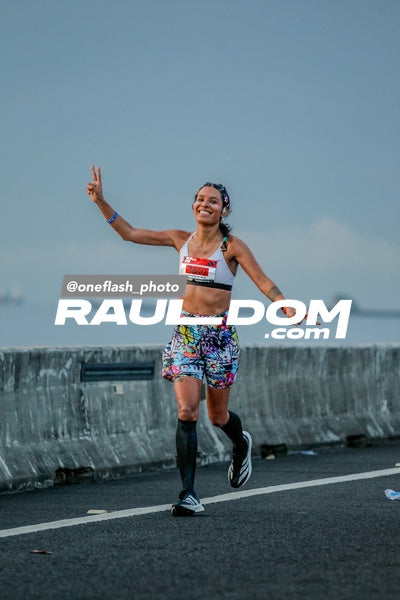PanamaCityMarathon-oneflashphoto-420.jpg