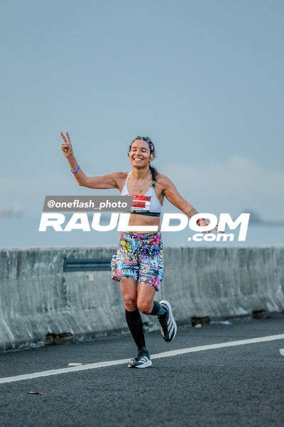PanamaCityMarathon-oneflashphoto-421.jpg