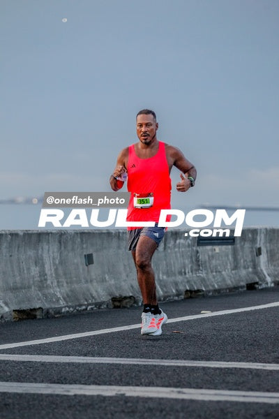 PanamaCityMarathon-oneflashphoto-422.jpg