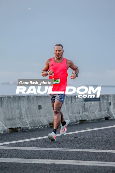 PanamaCityMarathon-oneflashphoto-423.jpg
