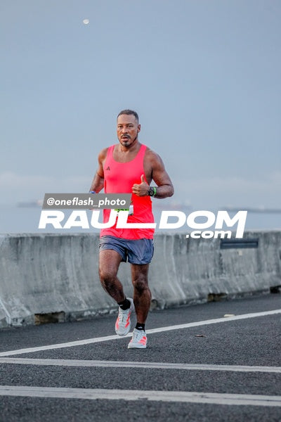 PanamaCityMarathon-oneflashphoto-425.jpg
