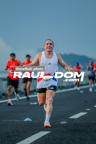 PanamaCityMarathon-oneflashphoto-426.jpg