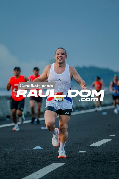 PanamaCityMarathon-oneflashphoto-427.jpg