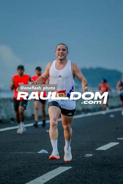 PanamaCityMarathon-oneflashphoto-428.jpg