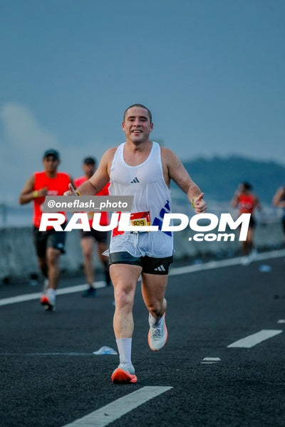 PanamaCityMarathon-oneflashphoto-429.jpg