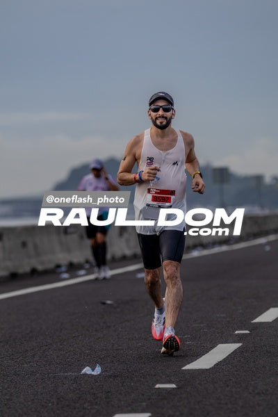 PanamaCityMarathon-oneflashphoto-43.jpg