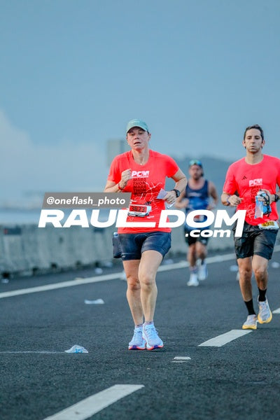 PanamaCityMarathon-oneflashphoto-430.jpg