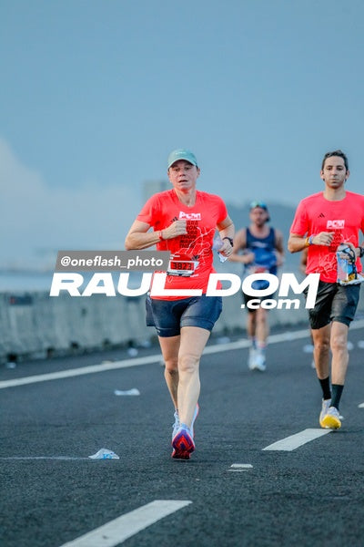 PanamaCityMarathon-oneflashphoto-431.jpg