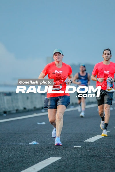 PanamaCityMarathon-oneflashphoto-432.jpg