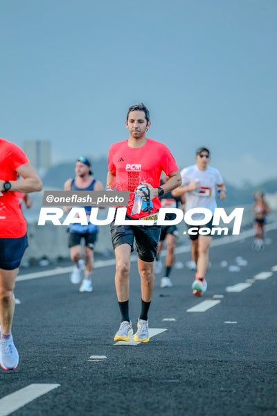 PanamaCityMarathon-oneflashphoto-433.jpg
