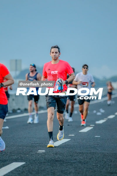 PanamaCityMarathon-oneflashphoto-434.jpg