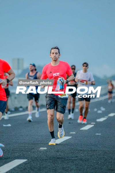 PanamaCityMarathon-oneflashphoto-435.jpg