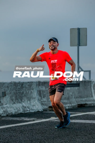 PanamaCityMarathon-oneflashphoto-436.jpg