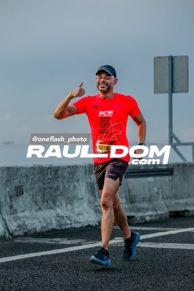 PanamaCityMarathon-oneflashphoto-437.jpg