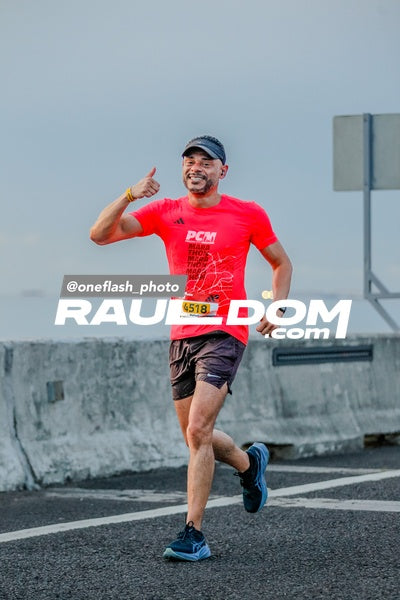 PanamaCityMarathon-oneflashphoto-438.jpg