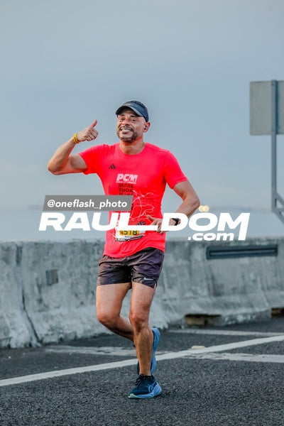 PanamaCityMarathon-oneflashphoto-439.jpg