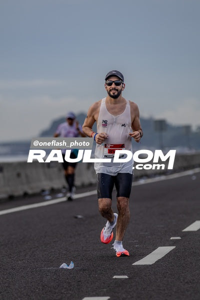 PanamaCityMarathon-oneflashphoto-44.jpg