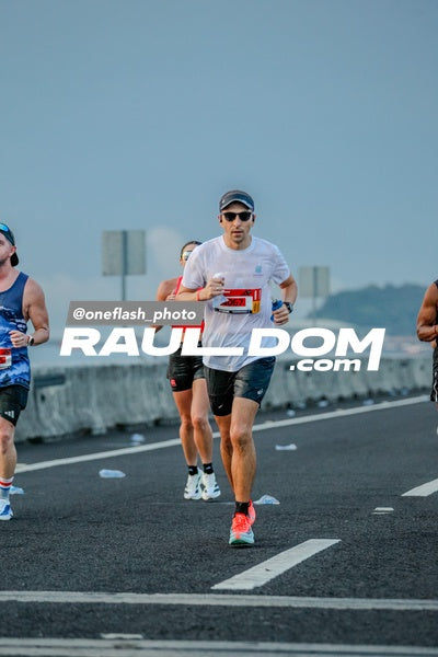 PanamaCityMarathon-oneflashphoto-440.jpg