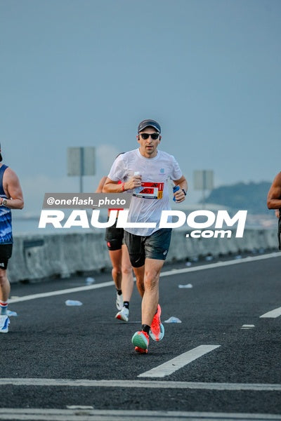 PanamaCityMarathon-oneflashphoto-441.jpg