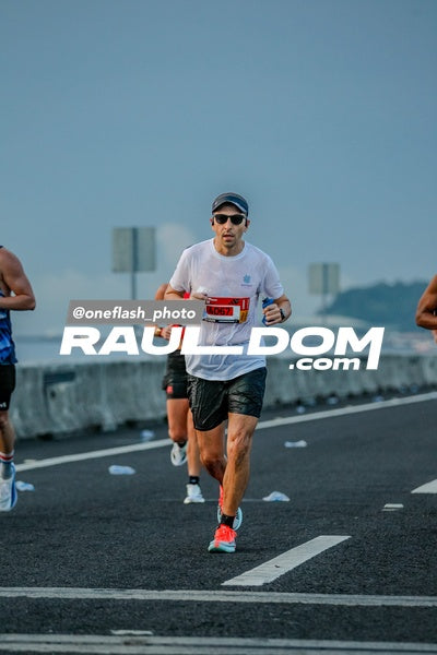PanamaCityMarathon-oneflashphoto-442.jpg