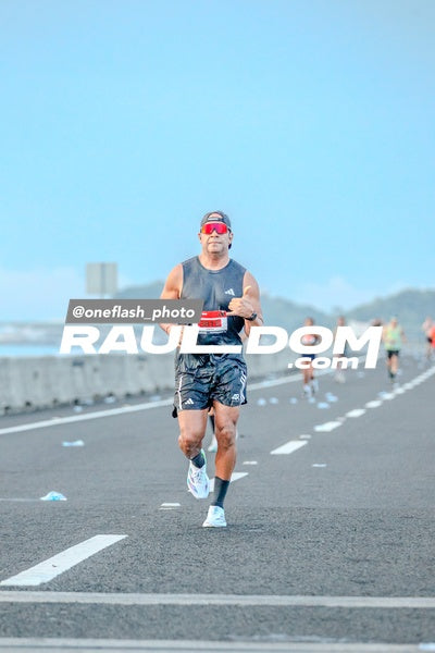 PanamaCityMarathon-oneflashphoto-443.jpg