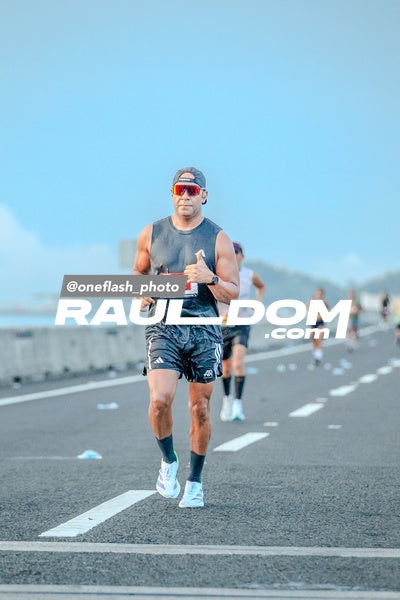 PanamaCityMarathon-oneflashphoto-444.jpg