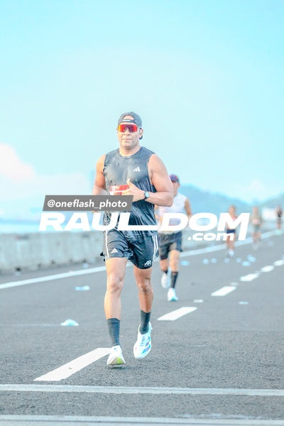 PanamaCityMarathon-oneflashphoto-445.jpg