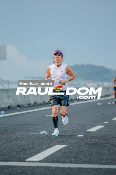 PanamaCityMarathon-oneflashphoto-446.jpg