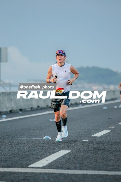 PanamaCityMarathon-oneflashphoto-447.jpg