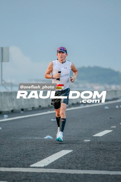 PanamaCityMarathon-oneflashphoto-448.jpg