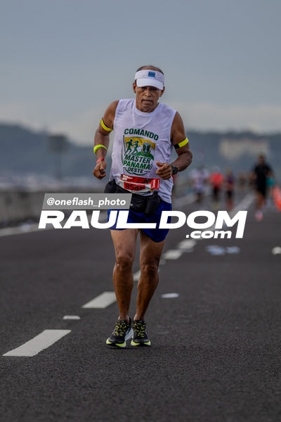 PanamaCityMarathon-oneflashphoto-45.jpg