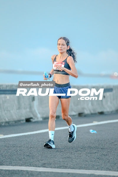 PanamaCityMarathon-oneflashphoto-450.jpg