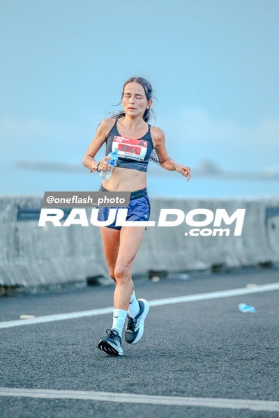 PanamaCityMarathon-oneflashphoto-451.jpg