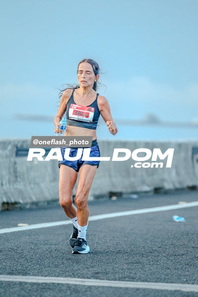 PanamaCityMarathon-oneflashphoto-452.jpg