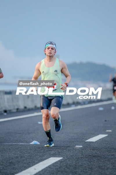 PanamaCityMarathon-oneflashphoto-453.jpg
