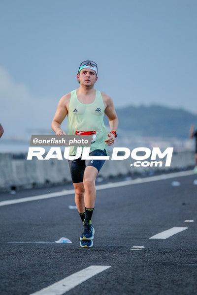 PanamaCityMarathon-oneflashphoto-454.jpg