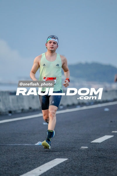 PanamaCityMarathon-oneflashphoto-455.jpg